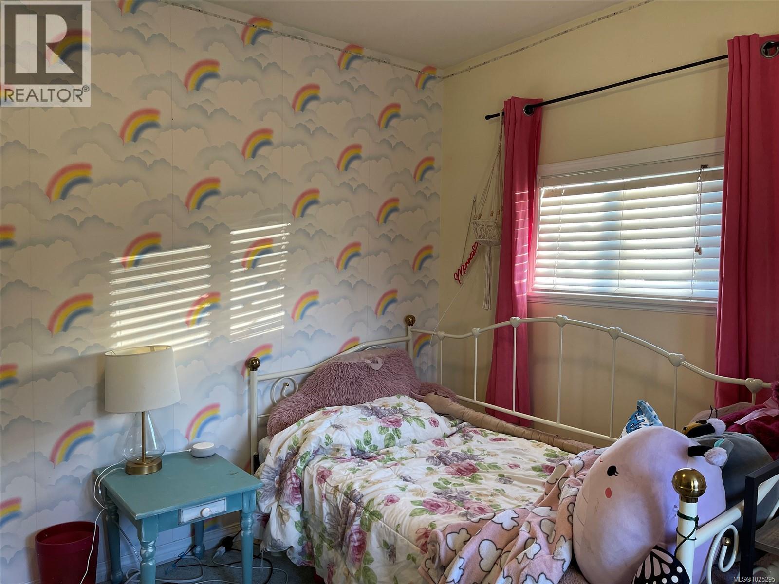 3908 4th Ave, Port Alberni, British Columbia  V9Y 4J2 - Photo 31 - 1025295