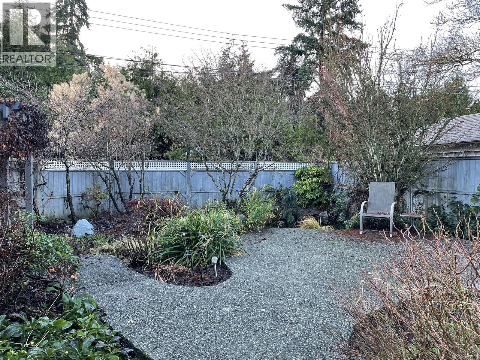 3908 4th Ave, Port Alberni, British Columbia  V9Y 4J2 - Photo 38 - 1025295