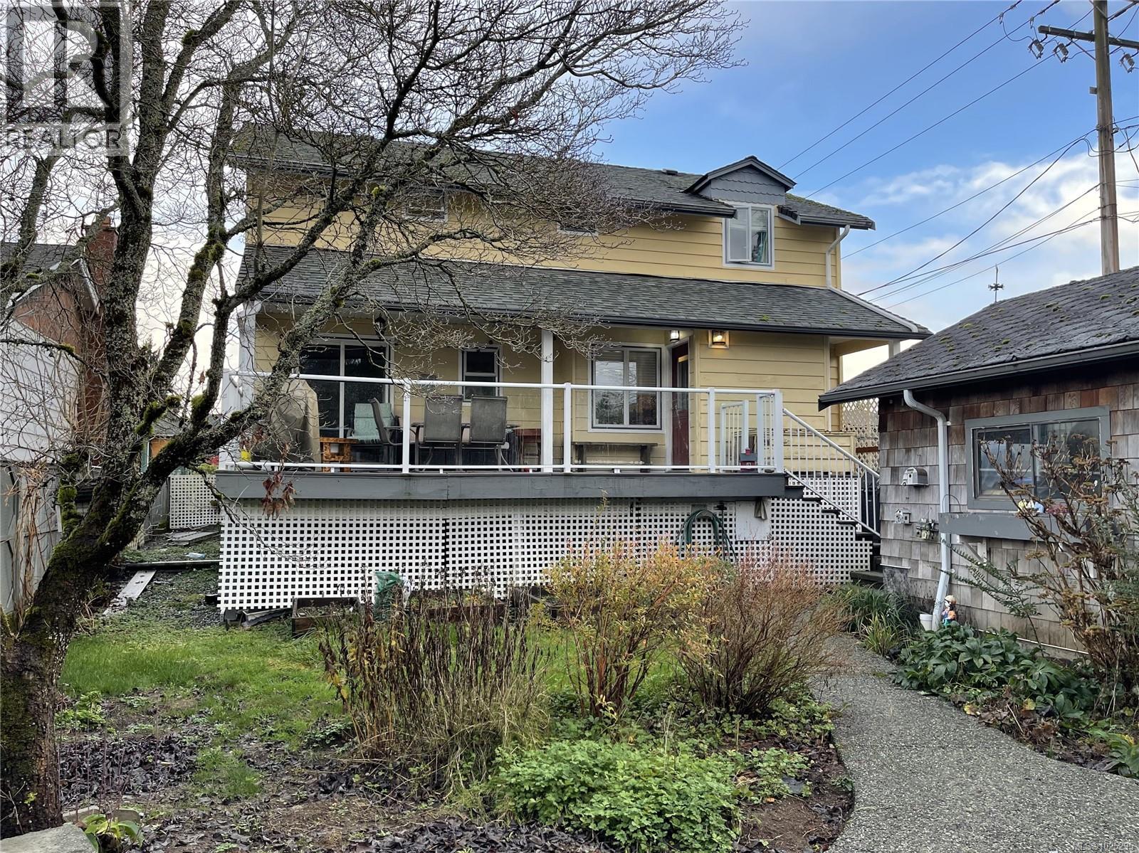 3908 4th Ave, Port Alberni, British Columbia  V9Y 4J2 - Photo 40 - 1025295