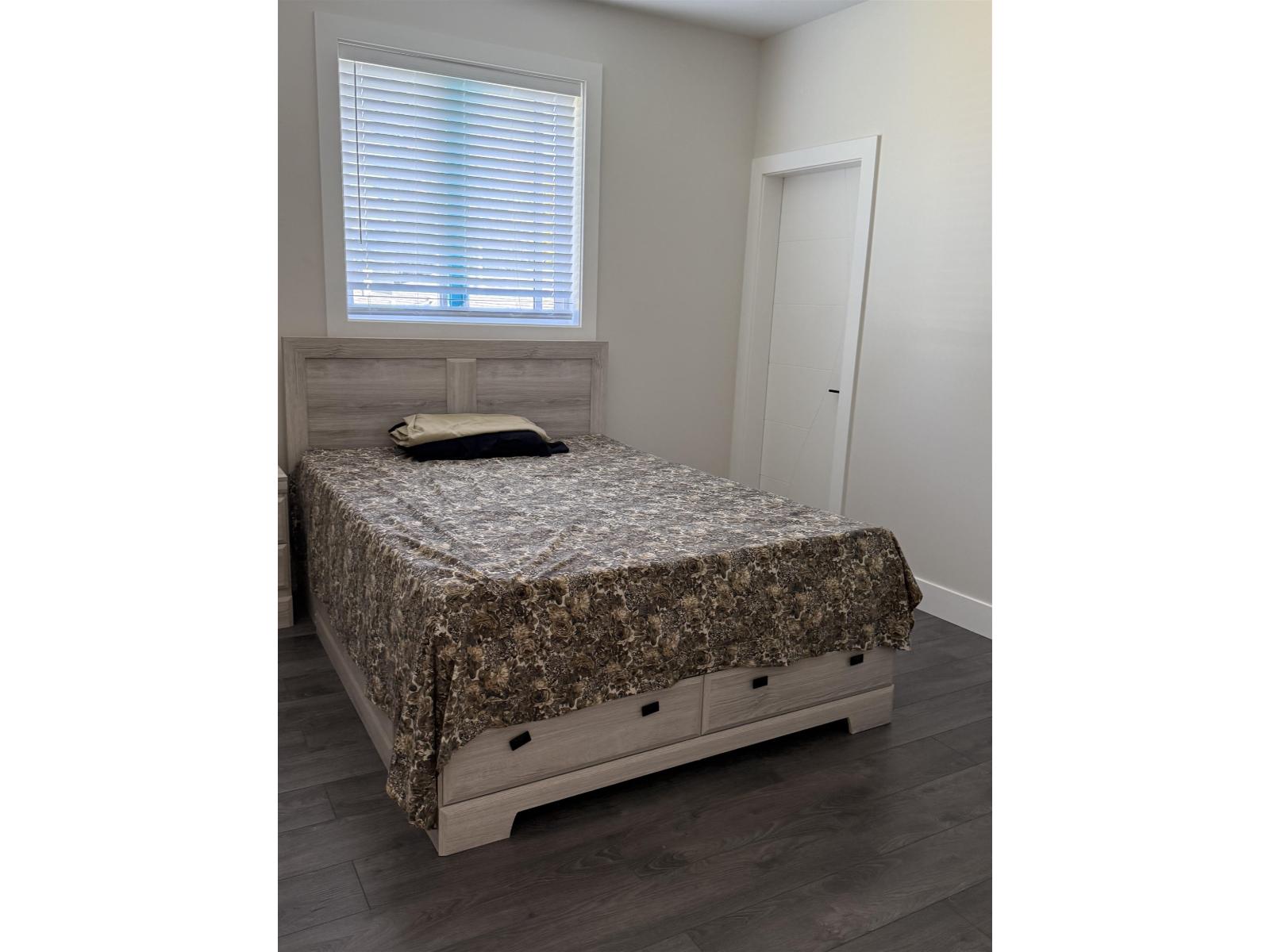 13449 68 Avenue, Surrey, British Columbia  V3W 2G1 - Photo 11 - R3087063