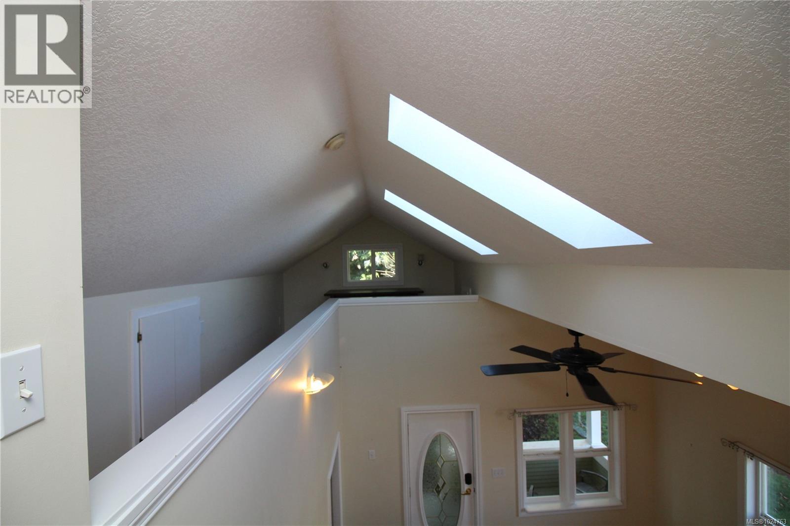 525 Gatacre St, Ladysmith, British Columbia  V9G 1A3 - Photo 12 - 1024763