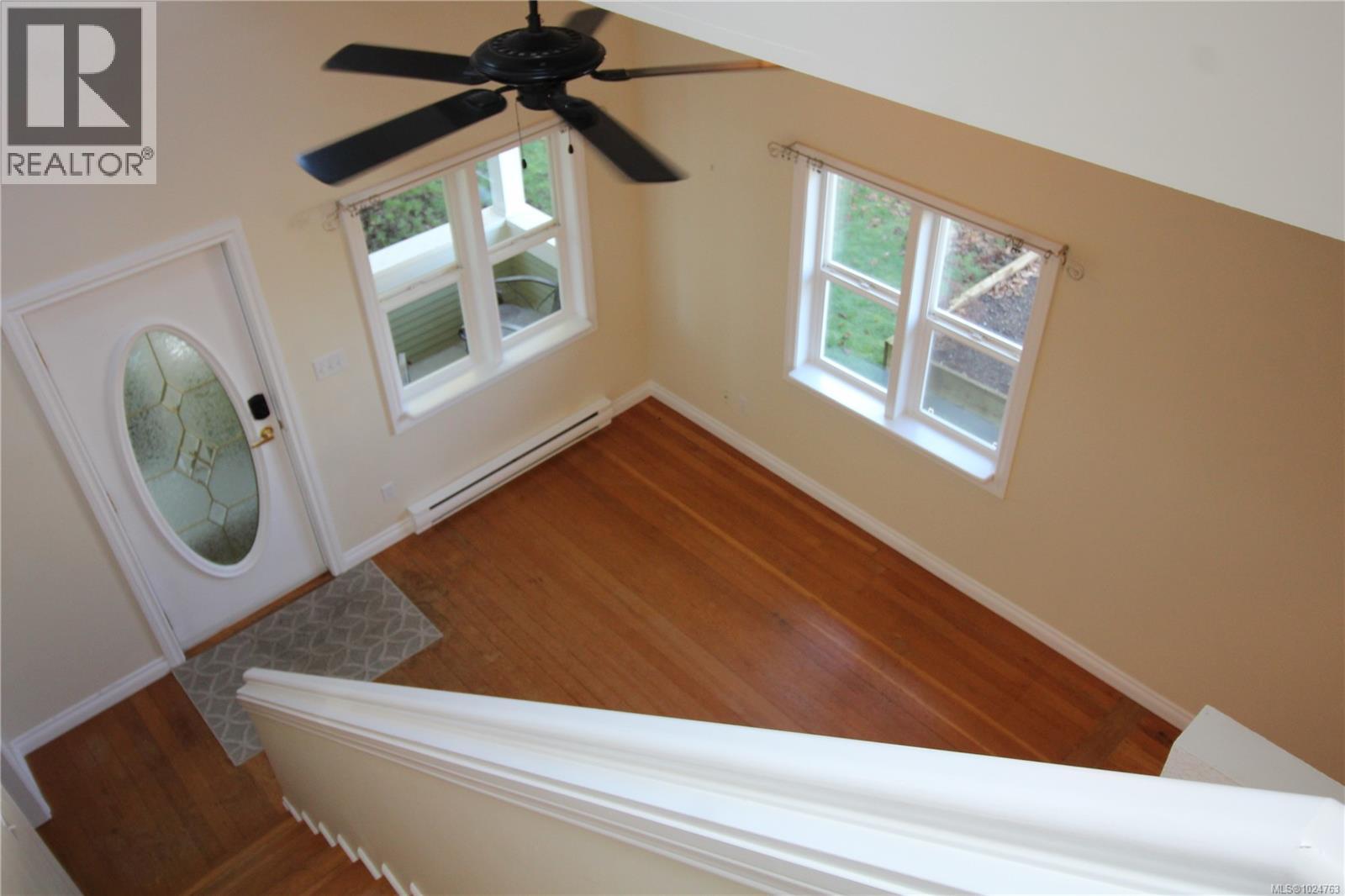 525 Gatacre St, Ladysmith, British Columbia  V9G 1A3 - Photo 13 - 1024763