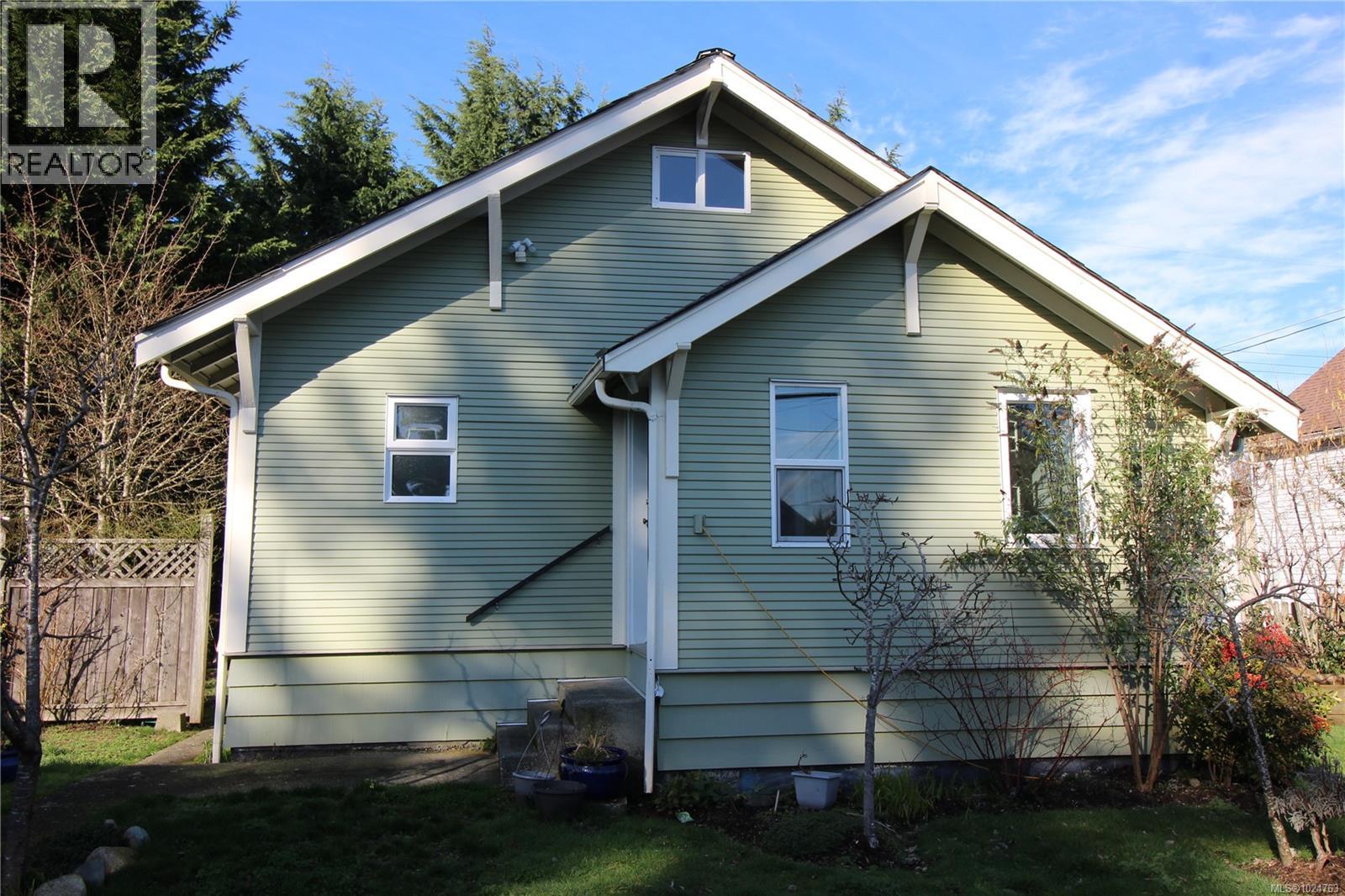 525 Gatacre St, Ladysmith, British Columbia  V9G 1A3 - Photo 16 - 1024763