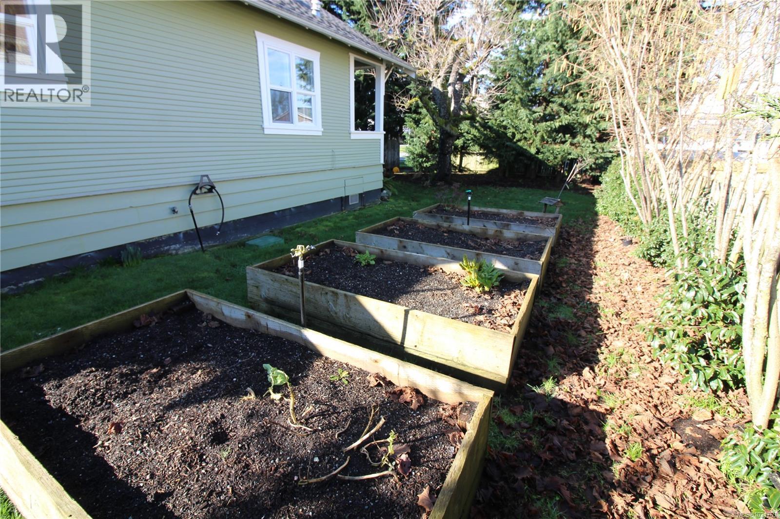 525 Gatacre St, Ladysmith, British Columbia  V9G 1A3 - Photo 21 - 1024763