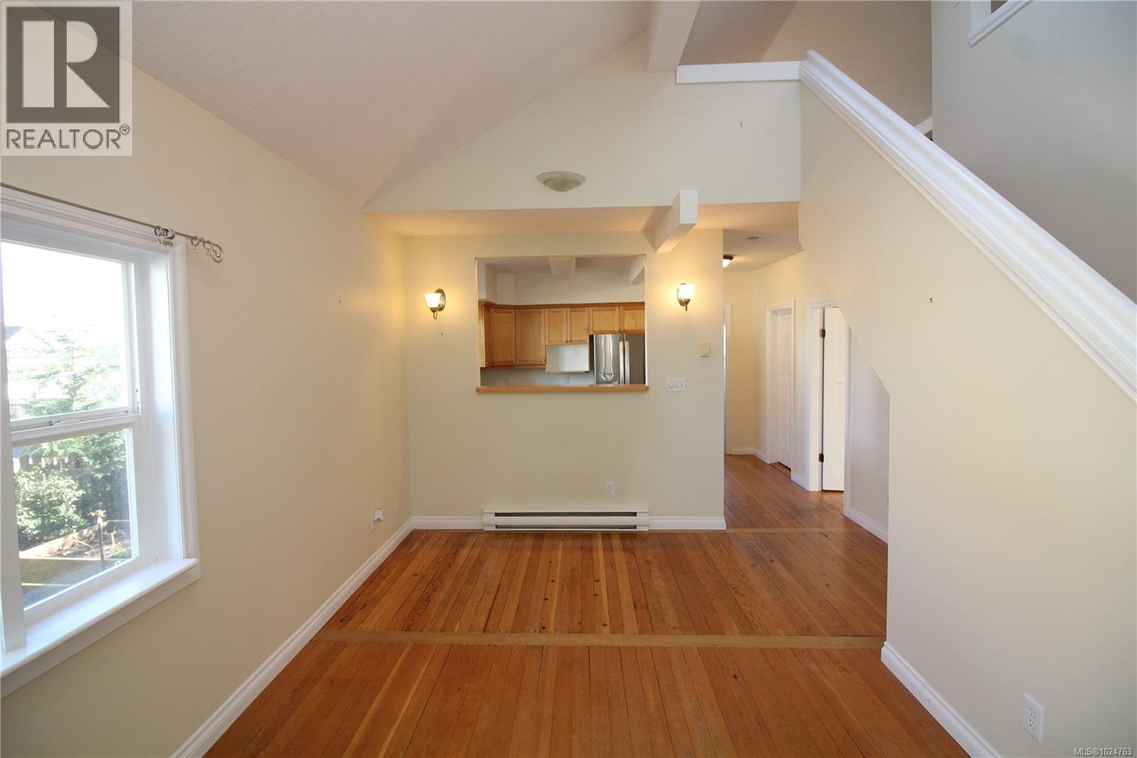 525 Gatacre St, Ladysmith, British Columbia  V9G 1A3 - Photo 3 - 1024763