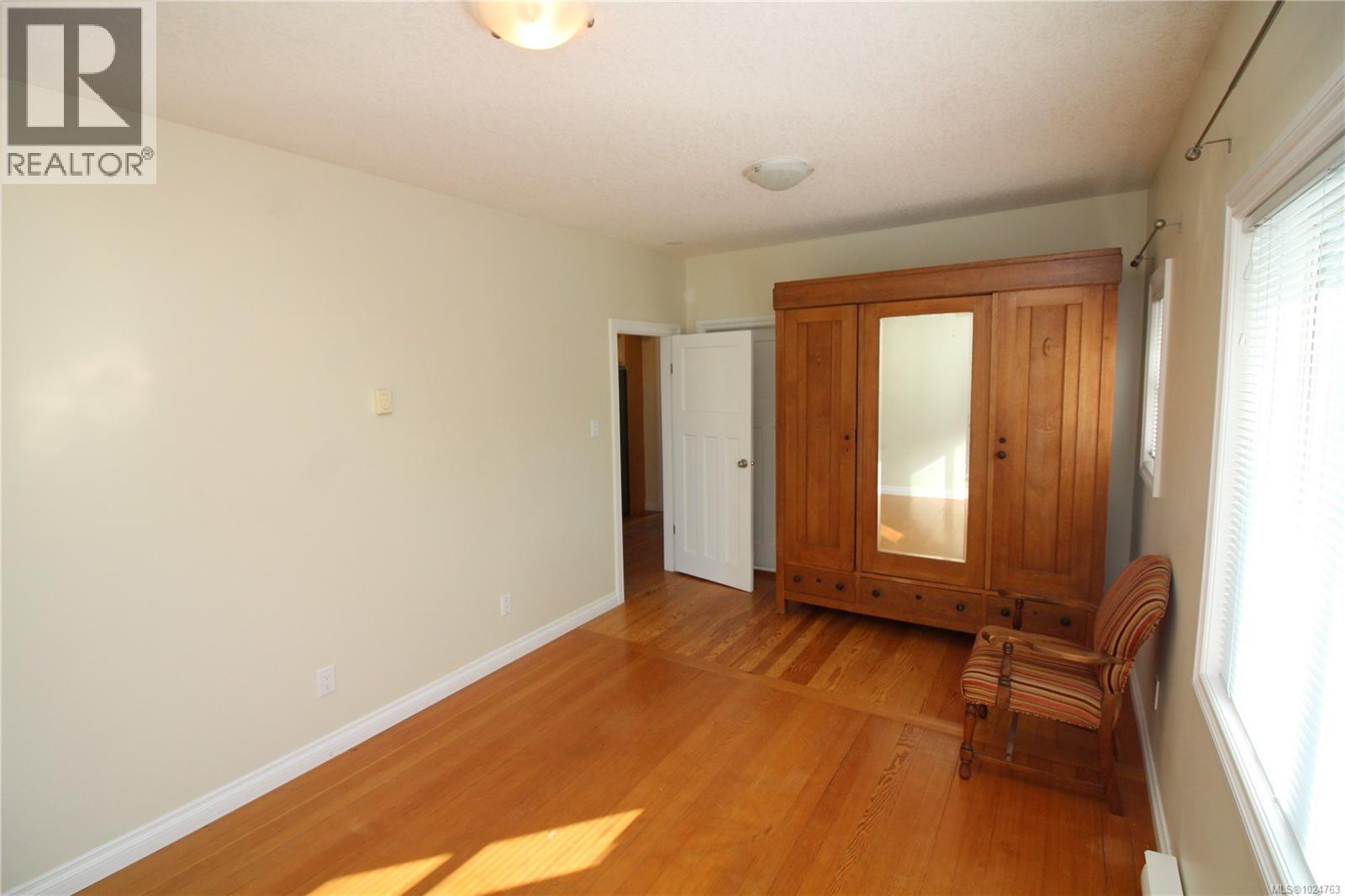 525 Gatacre St, Ladysmith, British Columbia  V9G 1A3 - Photo 7 - 1024763