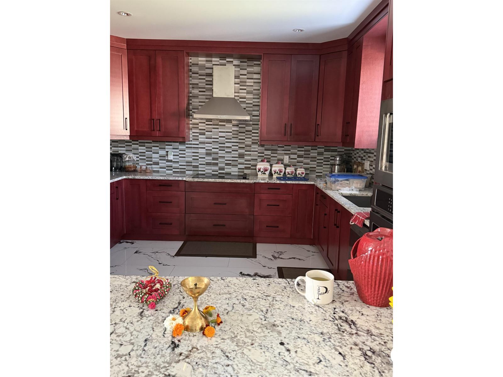 13449 68 Avenue, Surrey, British Columbia  V3W 2G1 - Photo 9 - R3087063