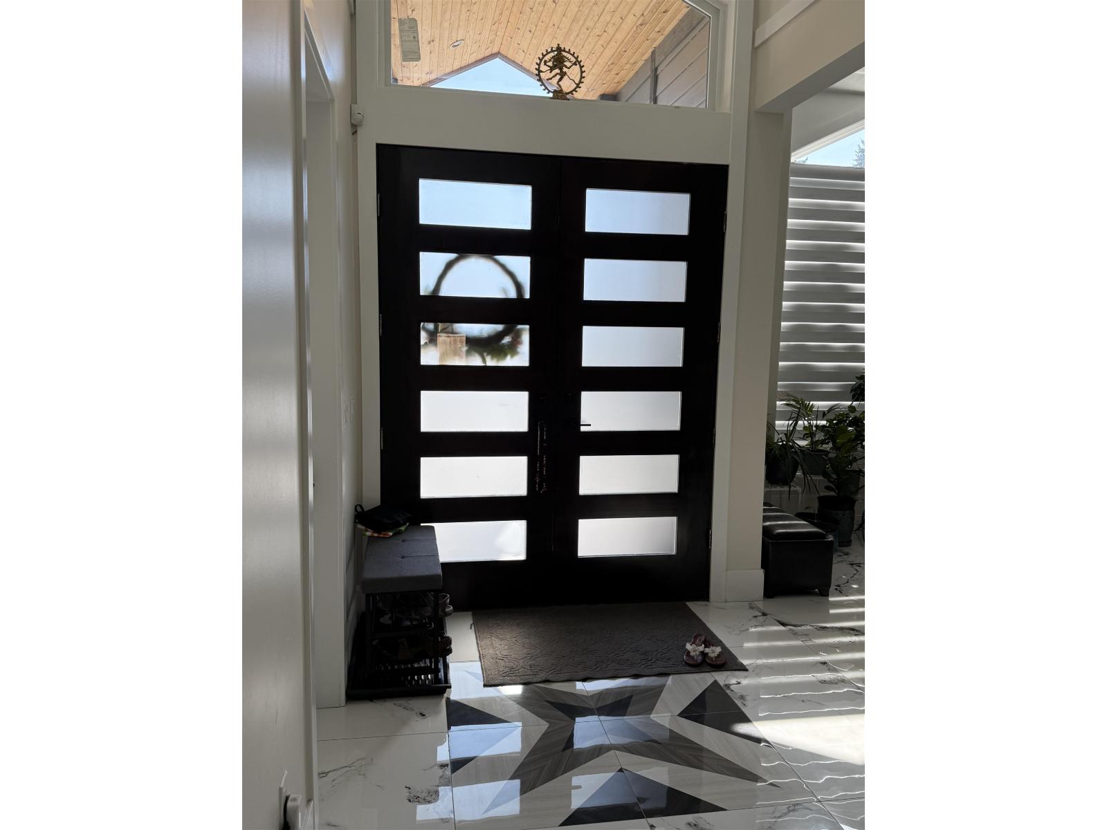 13449 68 Avenue, Surrey, British Columbia  V3W 2G1 - Photo 25 - R3087063