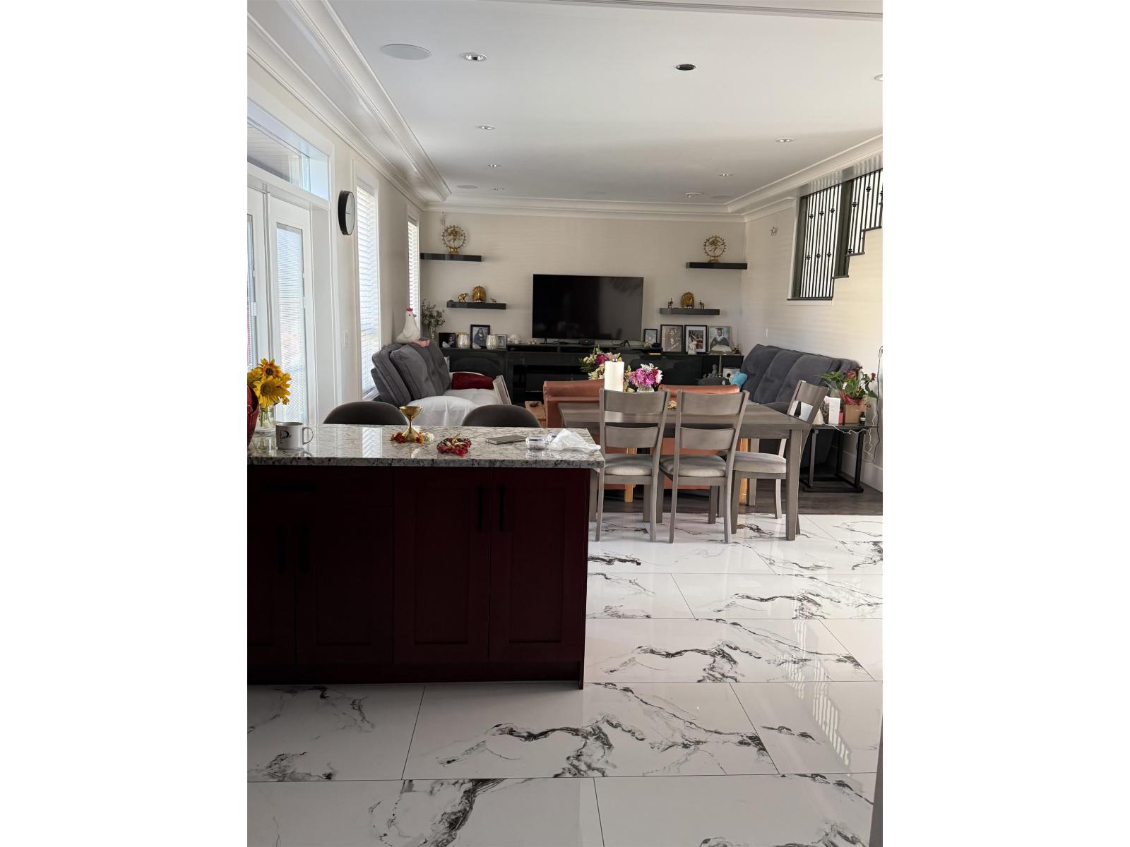 13449 68 Avenue, Surrey, British Columbia  V3W 2G1 - Photo 16 - R3087063