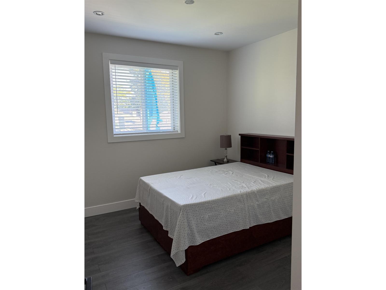 13449 68 Avenue, Surrey, British Columbia  V3W 2G1 - Photo 15 - R3087063