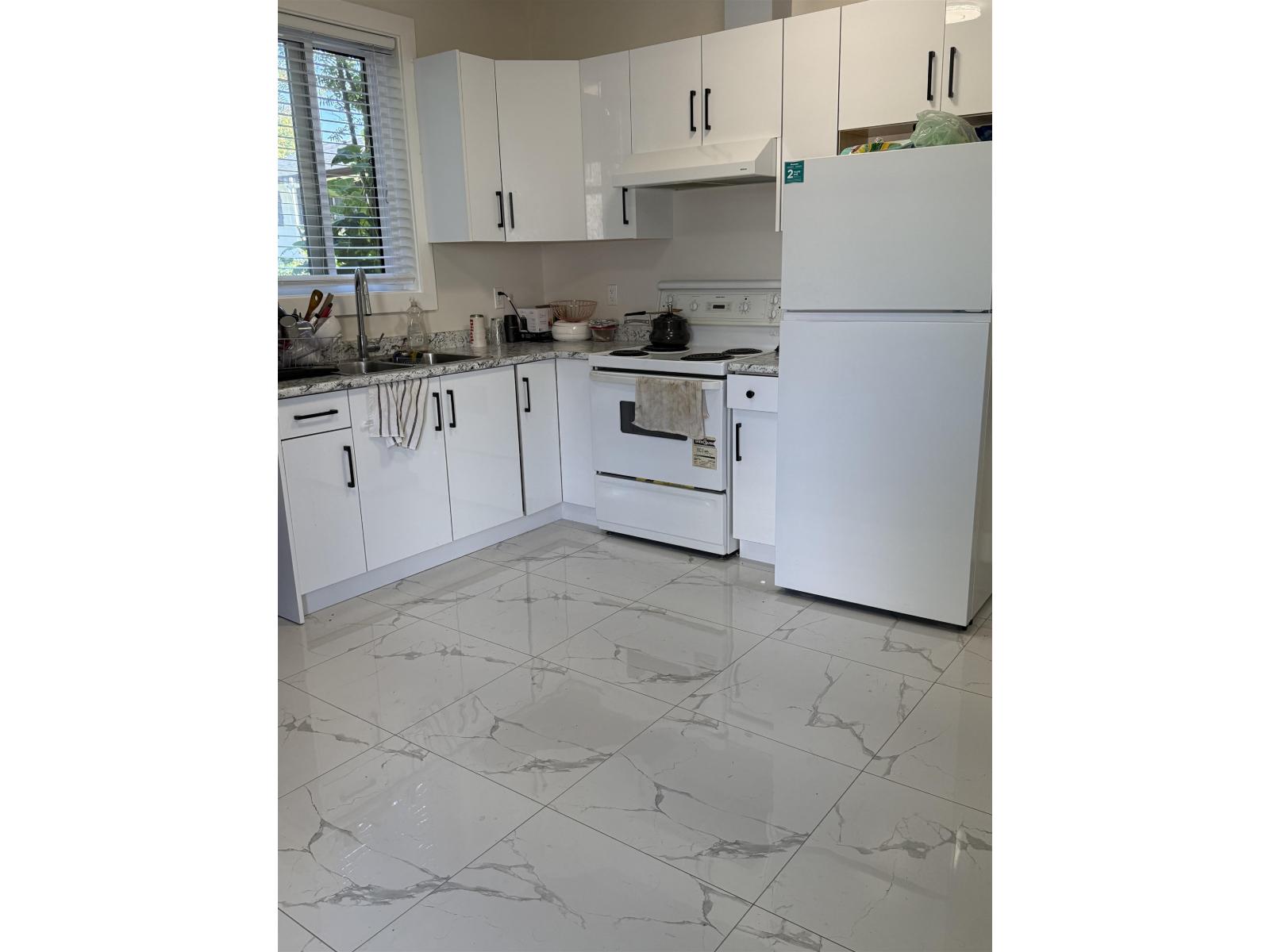 13449 68 Avenue, Surrey, British Columbia  V3W 2G1 - Photo 21 - R3087063