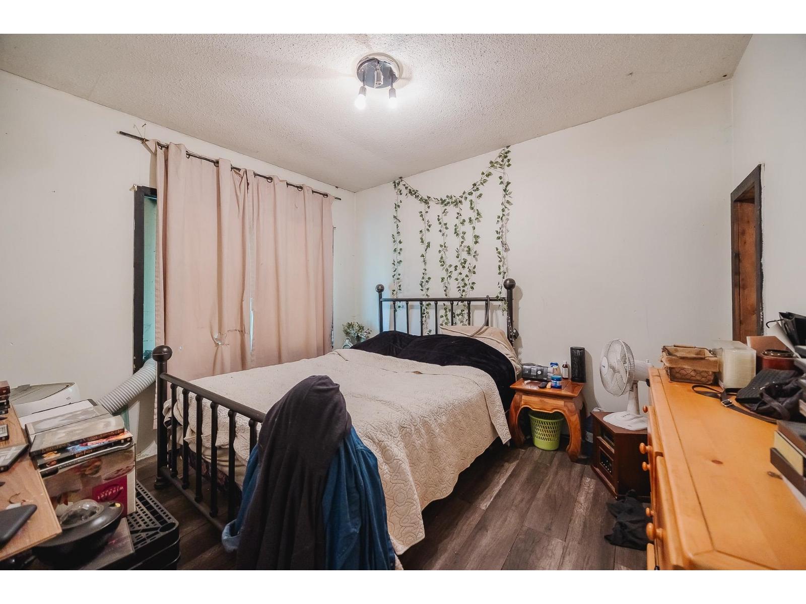 41582 Nicomen Island Trunk Road, Mission, British Columbia  V0M 1G0 - Photo 19 - R3086902