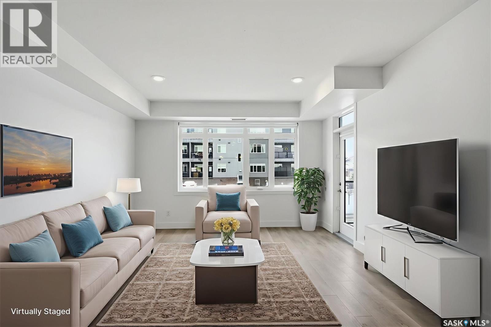 105 770 Childers Crescent, Saskatoon, Saskatchewan  S7L 6W1 - Photo 10 - SK028048