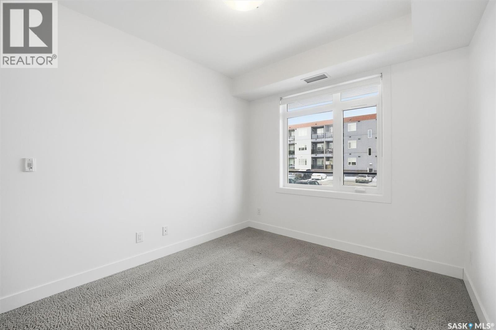 105 770 Childers Crescent, Saskatoon, Saskatchewan  S7L 6W1 - Photo 15 - SK028048