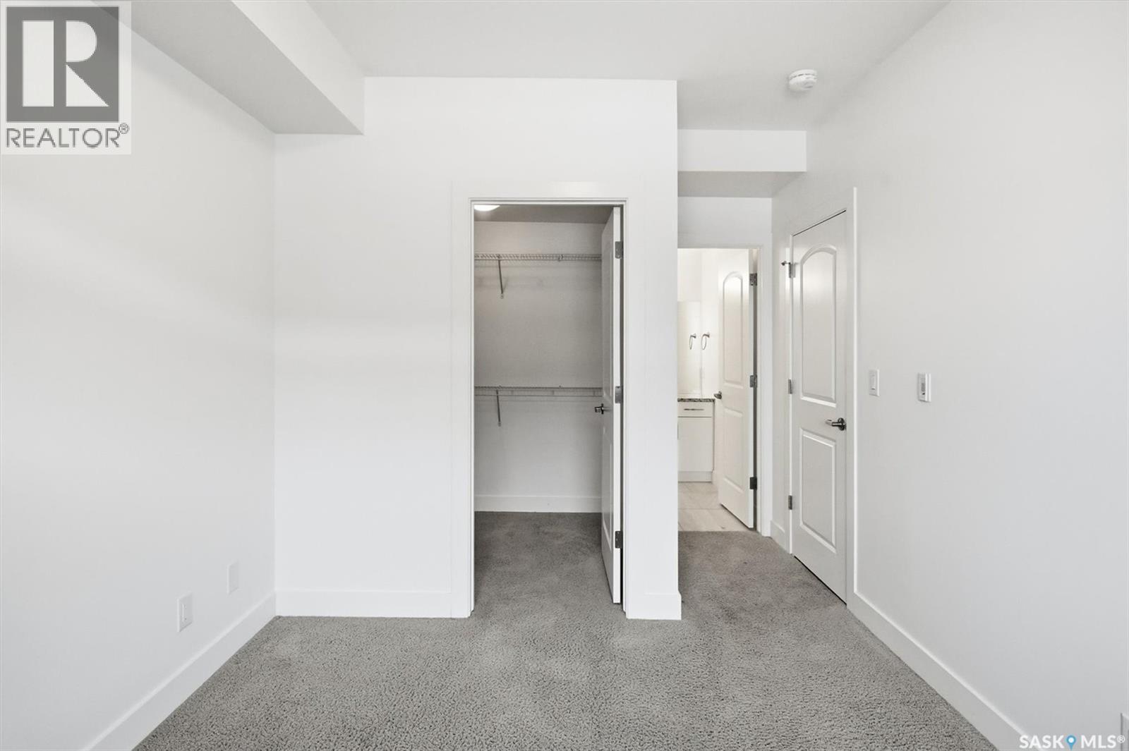 105 770 Childers Crescent, Saskatoon, Saskatchewan  S7L 6W1 - Photo 16 - SK028048