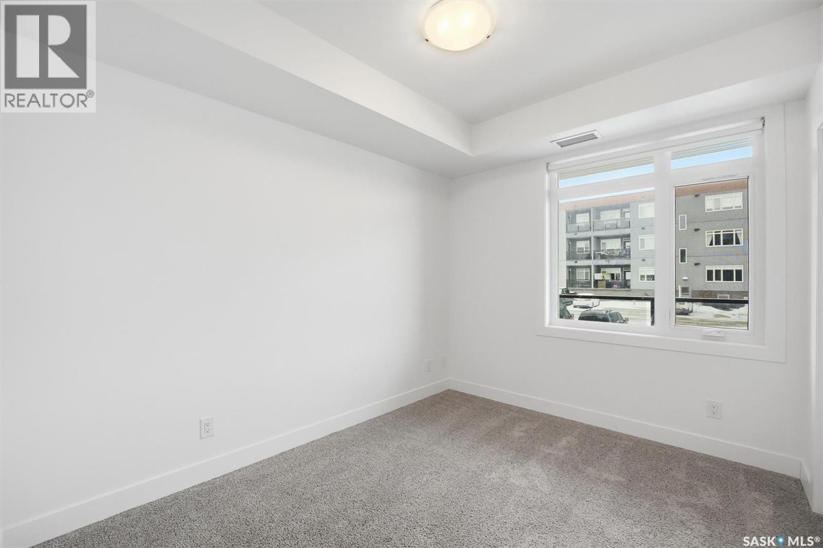 105 770 Childers Crescent, Saskatoon, Saskatchewan  S7L 6W1 - Photo 20 - SK028048