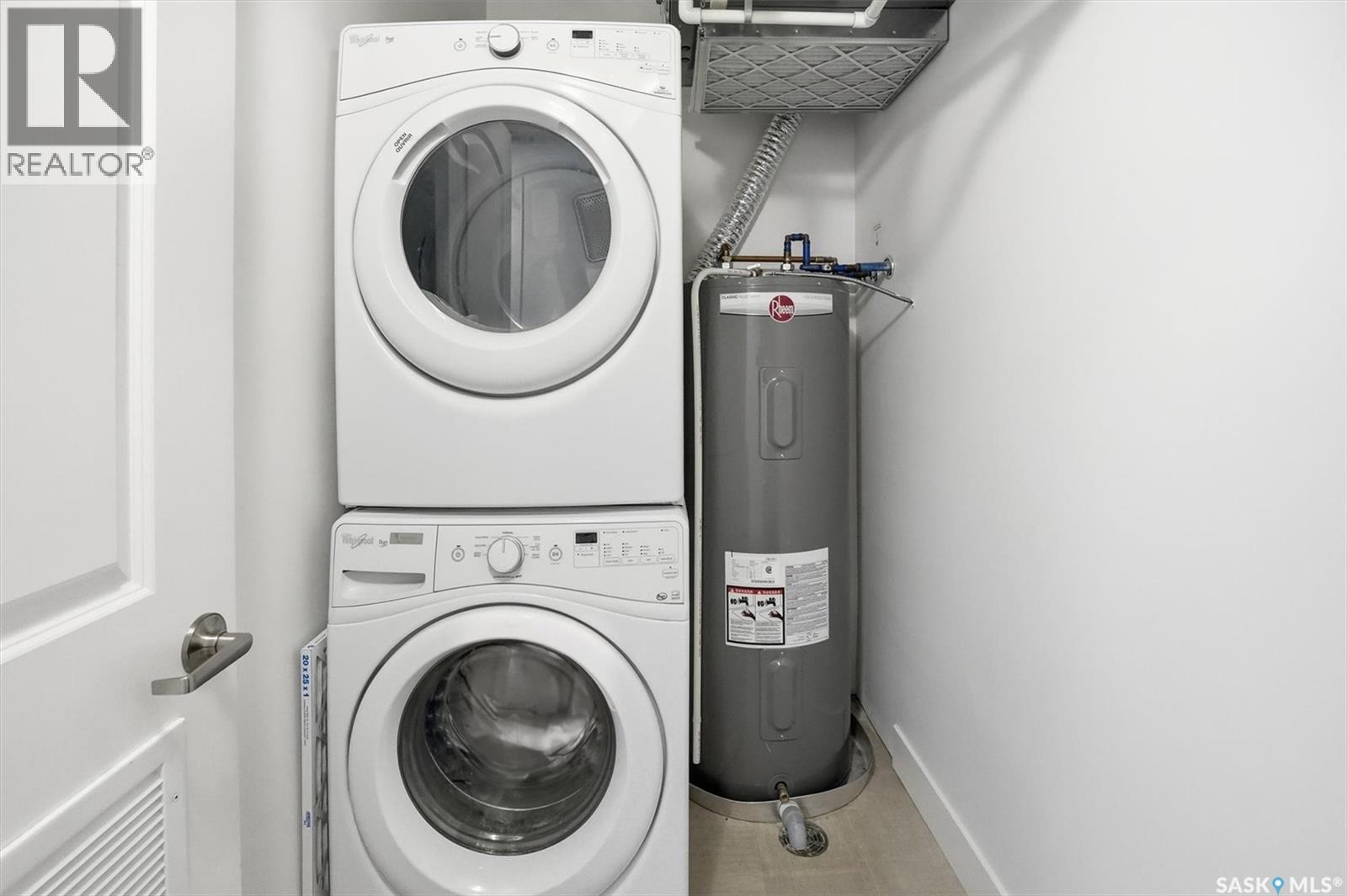 105 770 Childers Crescent, Saskatoon, Saskatchewan  S7L 6W1 - Photo 26 - SK028048