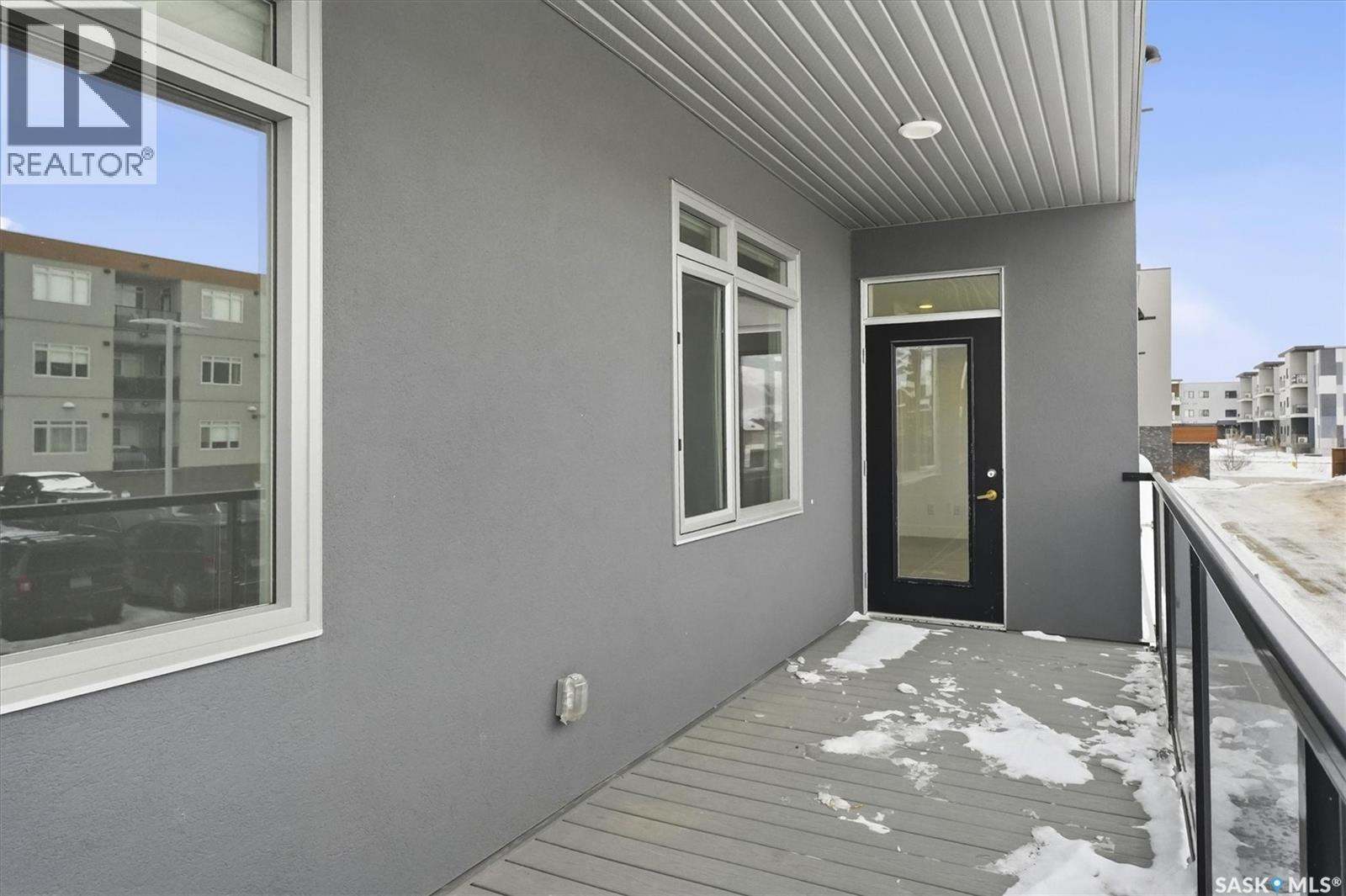 105 770 Childers Crescent, Saskatoon, Saskatchewan  S7L 6W1 - Photo 28 - SK028048