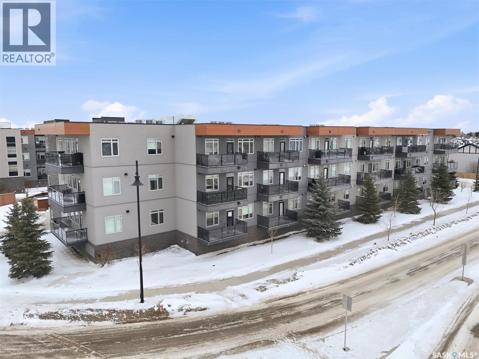 105 770 Childers Crescent, Saskatoon, Saskatchewan  S7L 6W1 - Photo 34 - SK028048