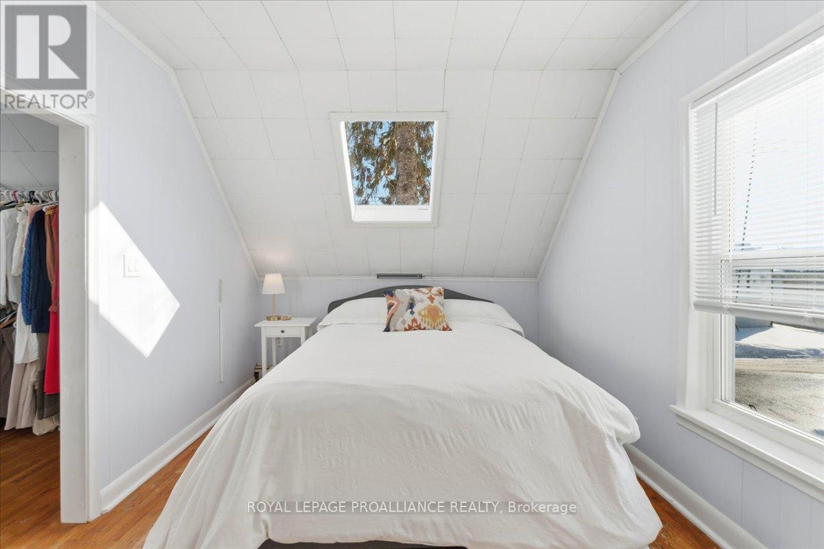 17 King Street, Prince Edward County (Picton Ward), Ontario  K0K 2T0 - Photo 24 - X12763532