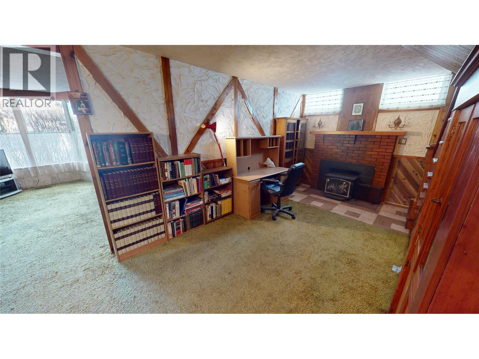 227 9th Avenue S, Cranbrook, British Columbia  V1C 2M4 - Photo 10 - 10375102