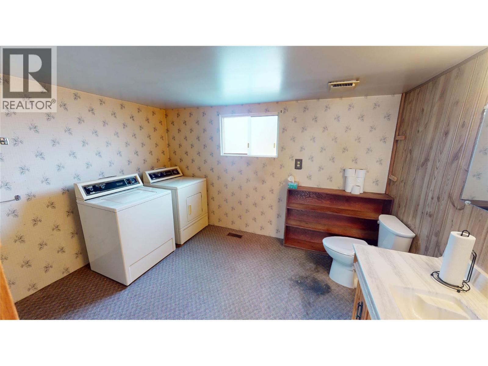 227 9th Avenue S, Cranbrook, British Columbia  V1C 2M4 - Photo 16 - 10375102