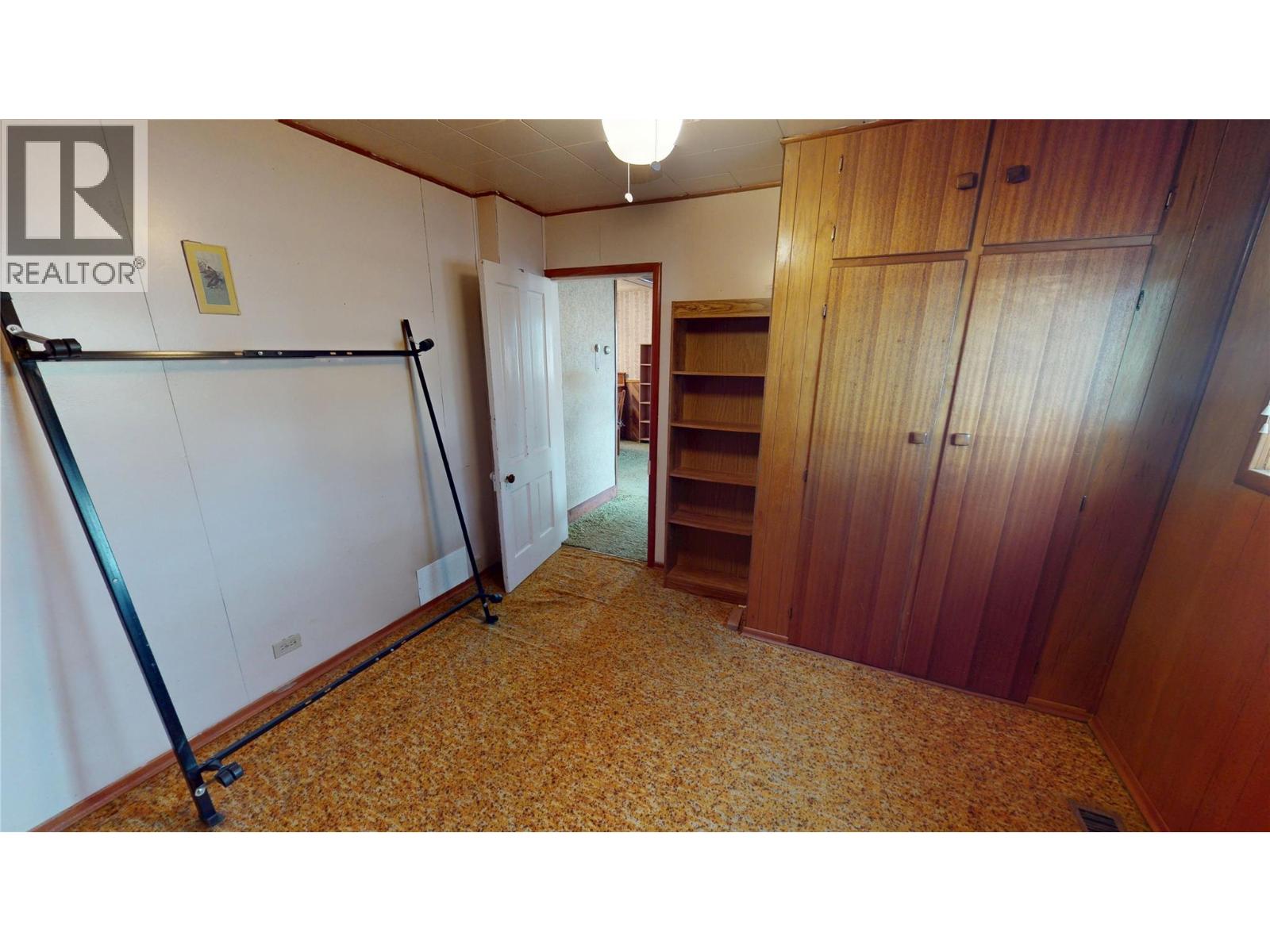 227 9th Avenue S, Cranbrook, British Columbia  V1C 2M4 - Photo 17 - 10375102