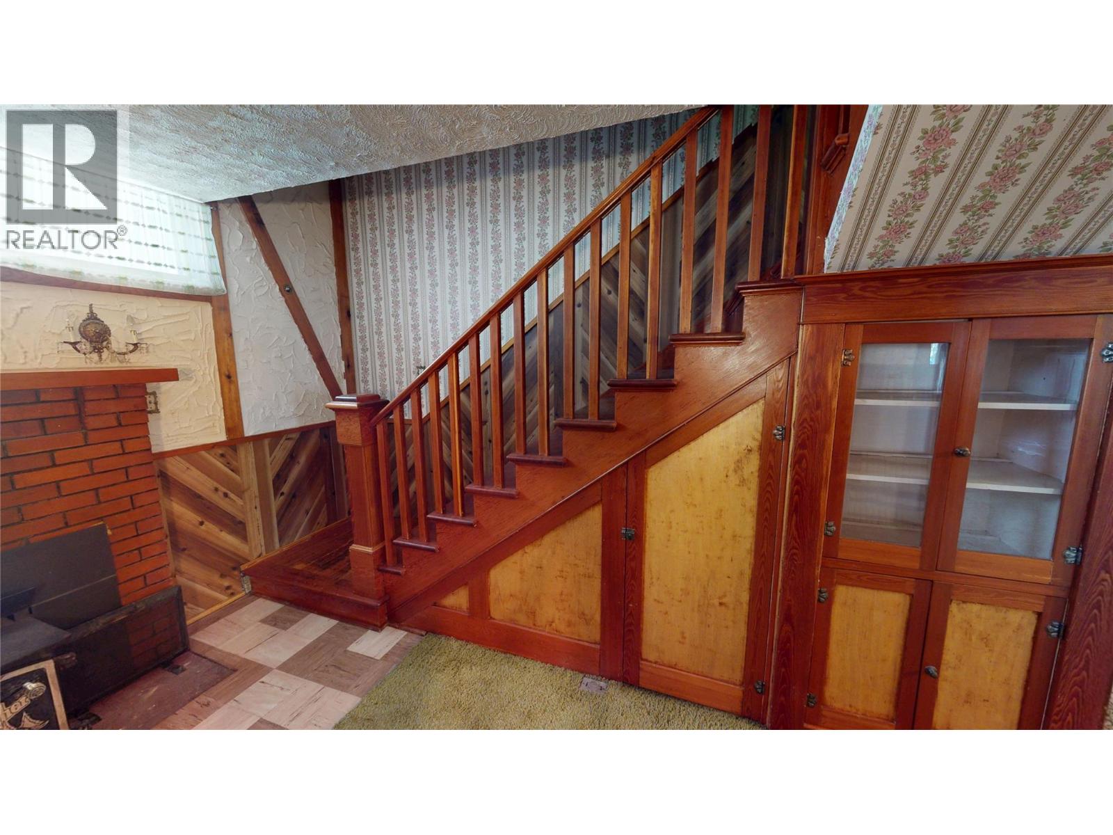 227 9th Avenue S, Cranbrook, British Columbia  V1C 2M4 - Photo 19 - 10375102