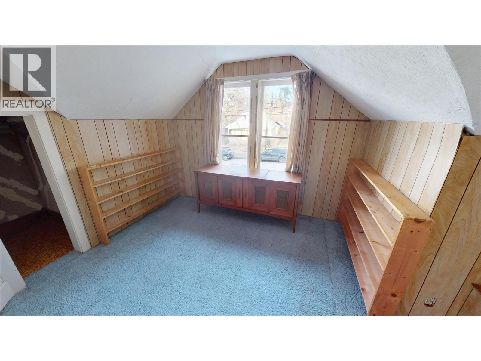 227 9th Avenue S, Cranbrook, British Columbia  V1C 2M4 - Photo 20 - 10375102