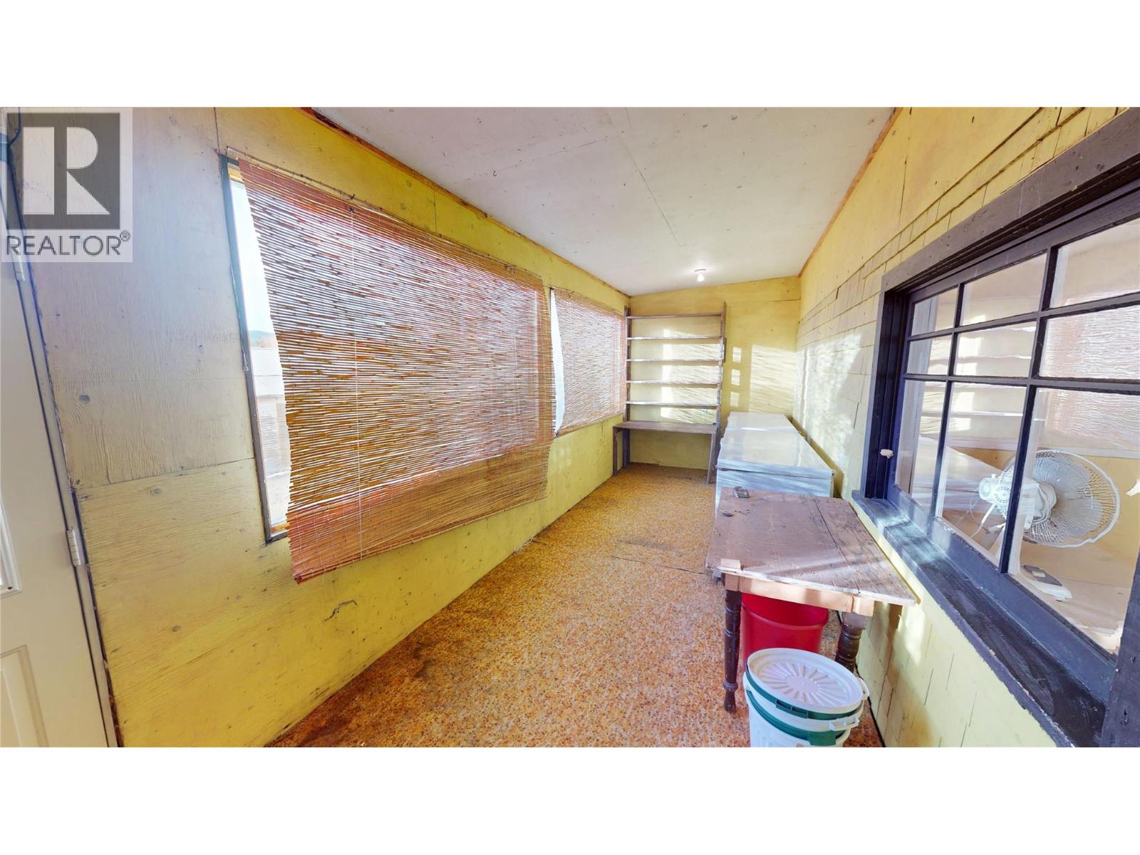 227 9th Avenue S, Cranbrook, British Columbia  V1C 2M4 - Photo 25 - 10375102