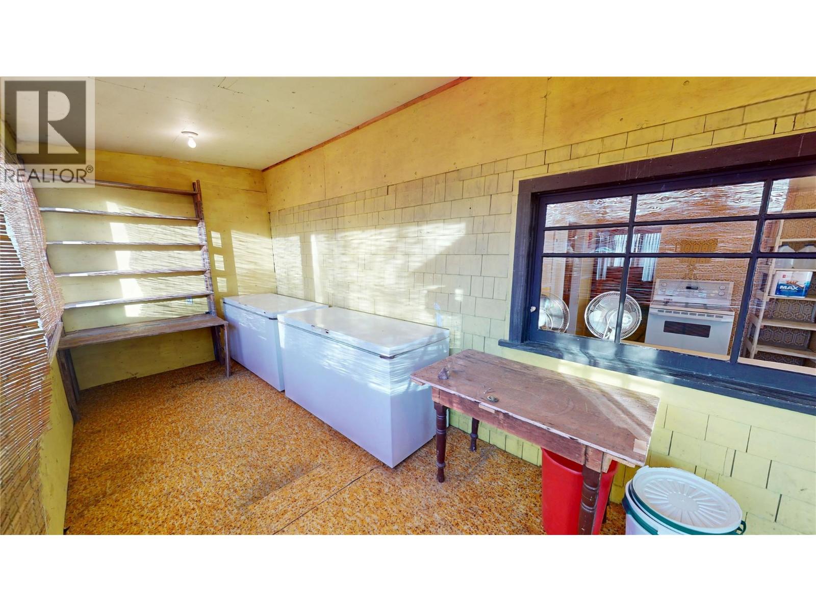 227 9th Avenue S, Cranbrook, British Columbia  V1C 2M4 - Photo 26 - 10375102