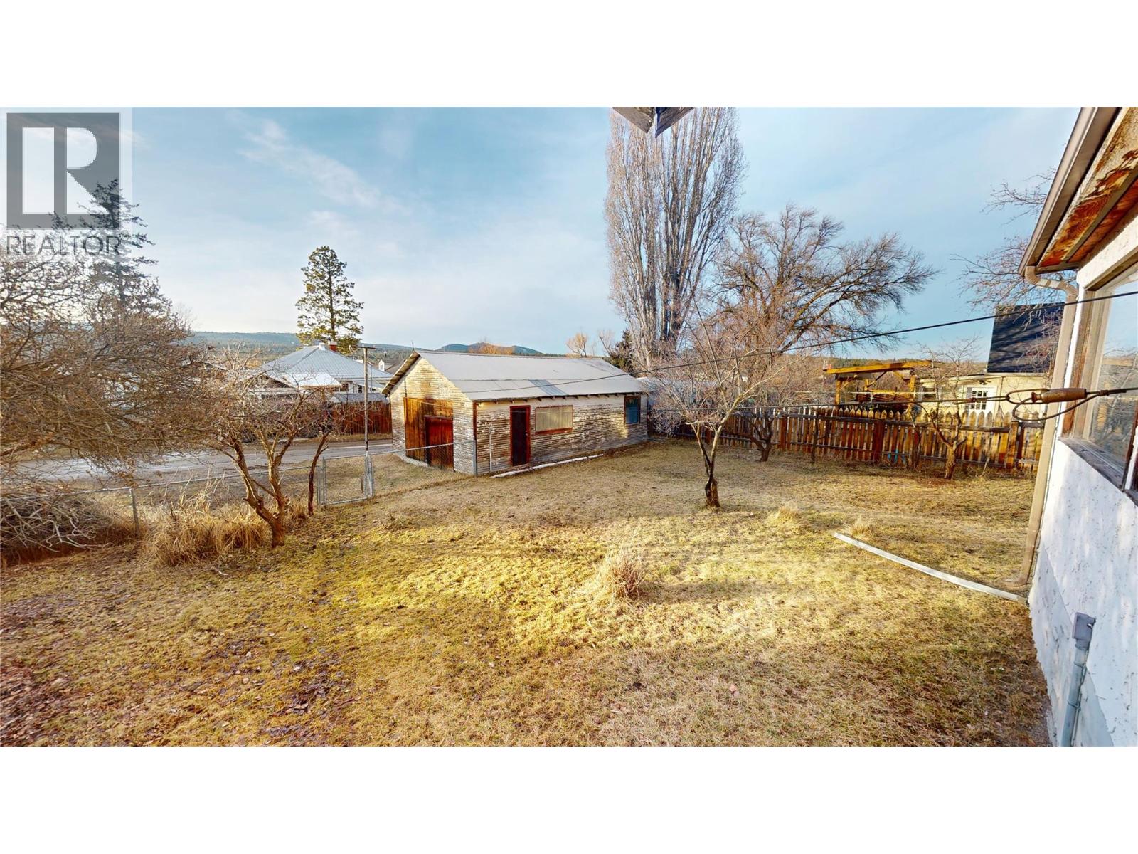 227 9th Avenue S, Cranbrook, British Columbia  V1C 2M4 - Photo 27 - 10375102