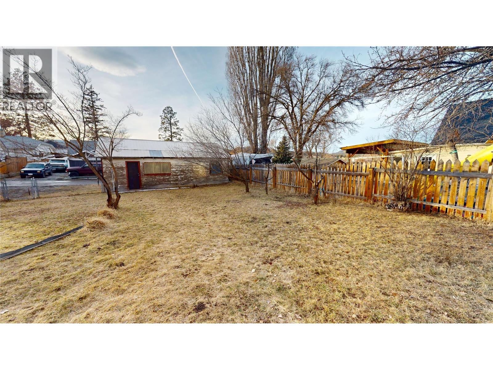 227 9th Avenue S, Cranbrook, British Columbia  V1C 2M4 - Photo 29 - 10375102