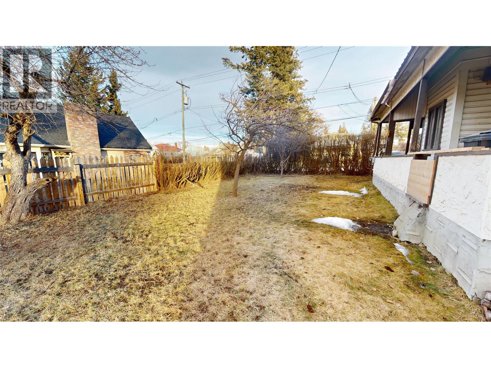 227 9th Avenue S, Cranbrook, British Columbia  V1C 2M4 - Photo 30 - 10375102