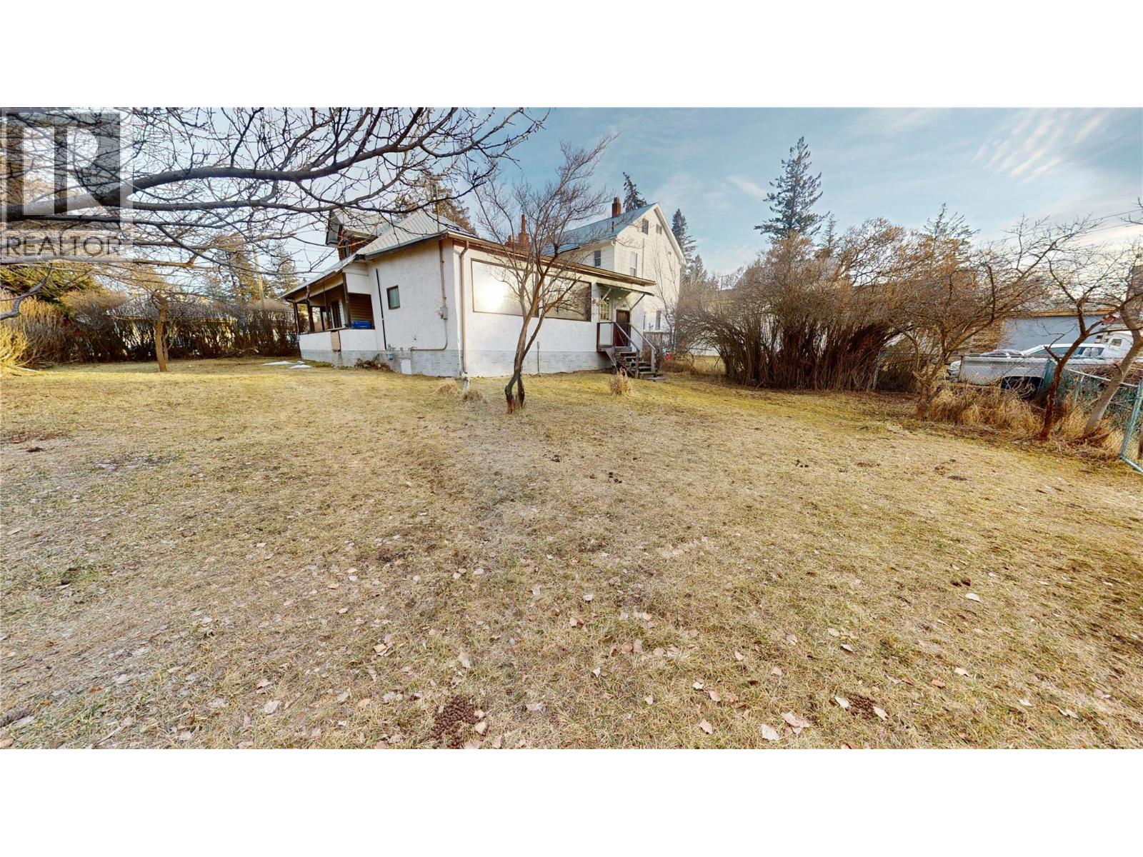 227 9th Avenue S, Cranbrook, British Columbia  V1C 2M4 - Photo 31 - 10375102