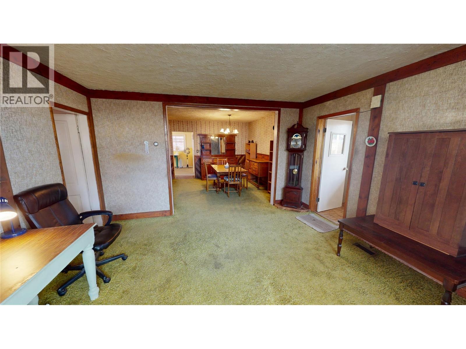 227 9th Avenue S, Cranbrook, British Columbia  V1C 2M4 - Photo 7 - 10375102