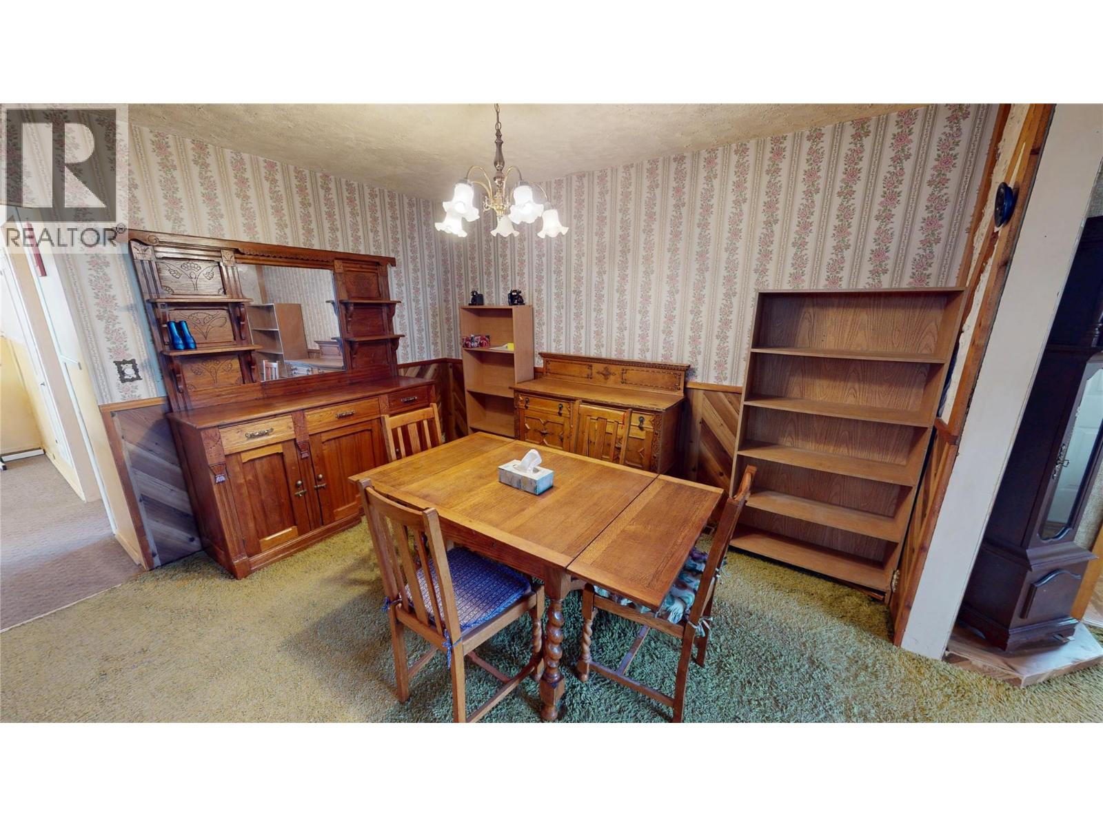 227 9th Avenue S, Cranbrook, British Columbia  V1C 2M4 - Photo 8 - 10375102