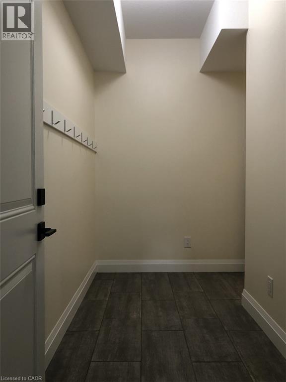 113 Walter Street Unit# A, Kitchener, Ontario  N2G 1S3 - Photo 23 - 40803426