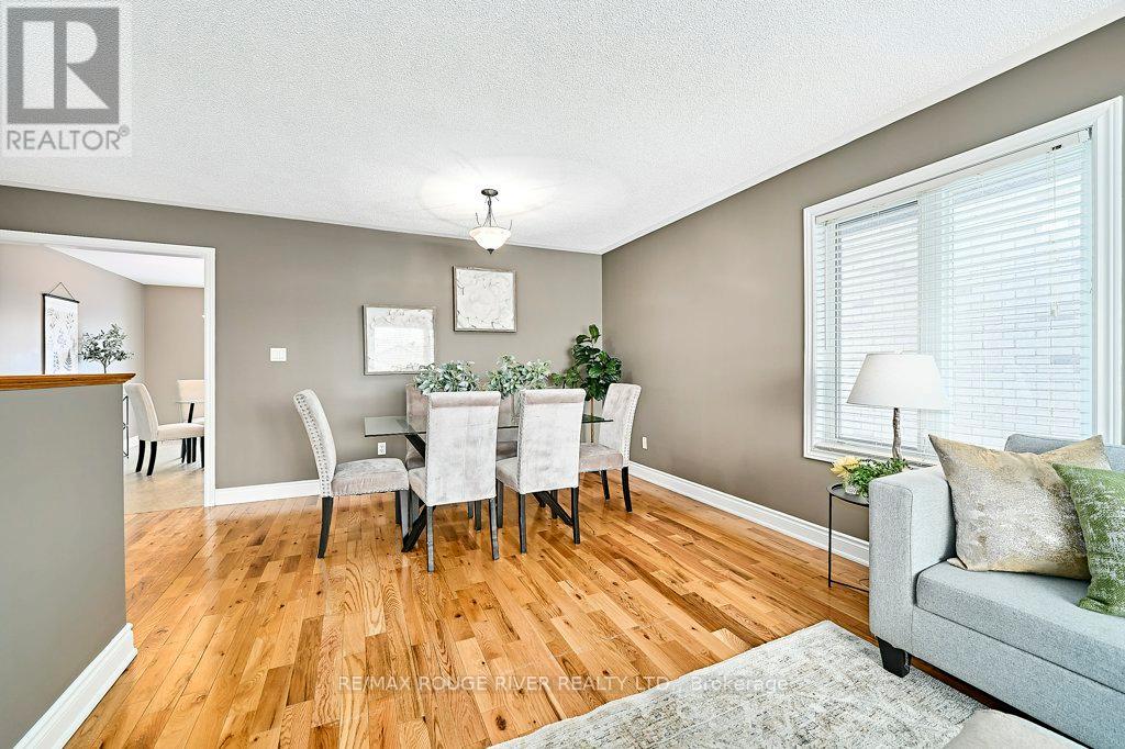 26 Eakins Crescent, Kawartha Lakes, Ontario  K9V 6J9 - Photo 13 - X12764074