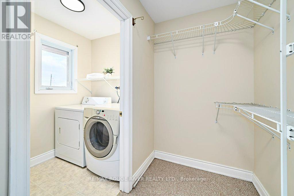 26 Eakins Crescent, Kawartha Lakes, Ontario  K9V 6J9 - Photo 30 - X12764074