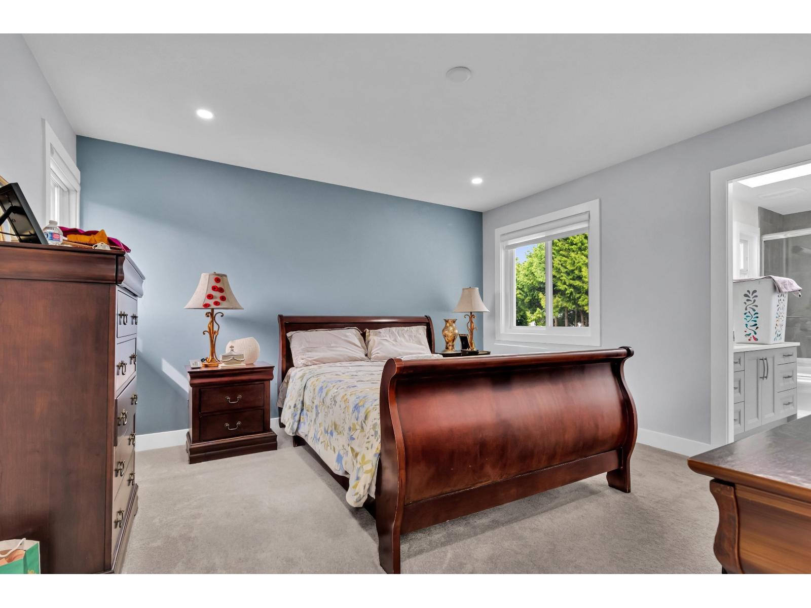 6748 123a Street, Surrey, British Columbia  V3W 0Z1 - Photo 14 - R3086287