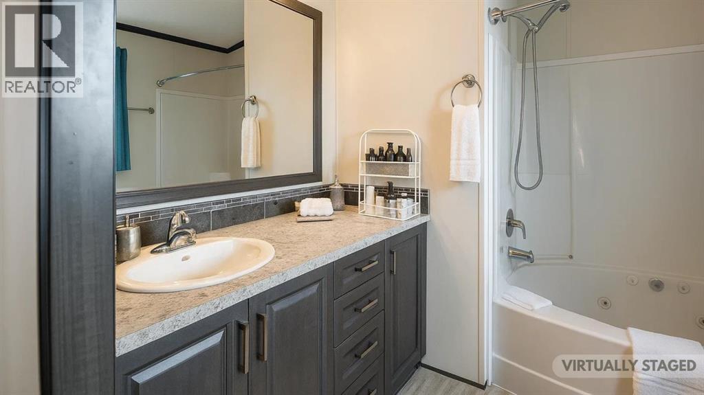 37, 41019 Range Road 11, Rural Lacombe County, Alberta  T0C 0J1 - Photo 29 - A2261086