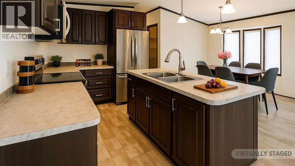 37, 41019 Range Road 11, Rural Lacombe County, Alberta  T0C 0J1 - Photo 25 - A2261086