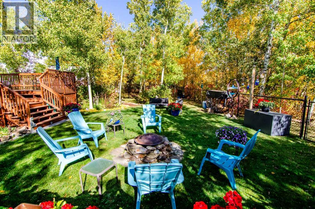 37, 41019 Range Road 11, Rural Lacombe County, Alberta  T0C 0J1 - Photo 16 - A2261086