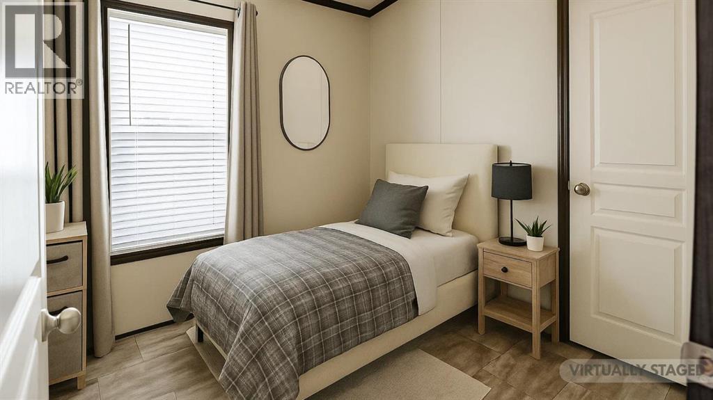 37, 41019 Range Road 11, Rural Lacombe County, Alberta  T0C 0J1 - Photo 34 - A2261086