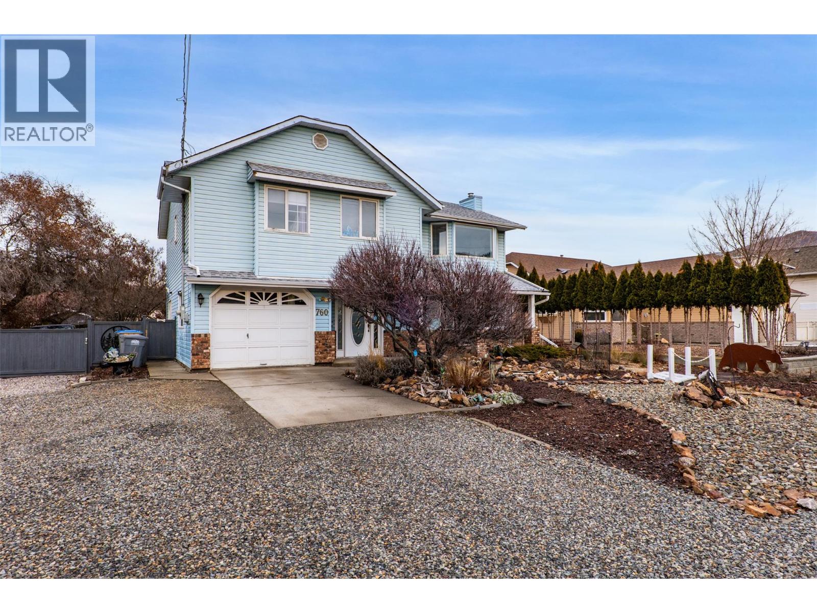 760 Bissette Road, Kamloops, British Columbia  V2B 8H7 - Photo 34 - 10374971