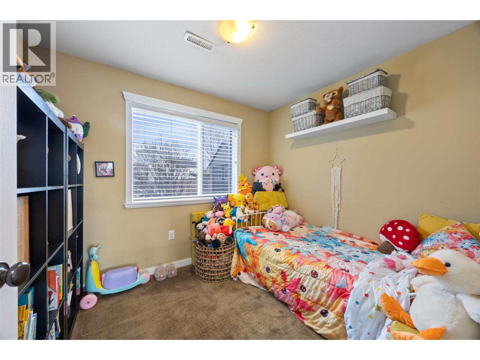 760 Bissette Road, Kamloops, British Columbia  V2B 8H7 - Photo 20 - 10374971
