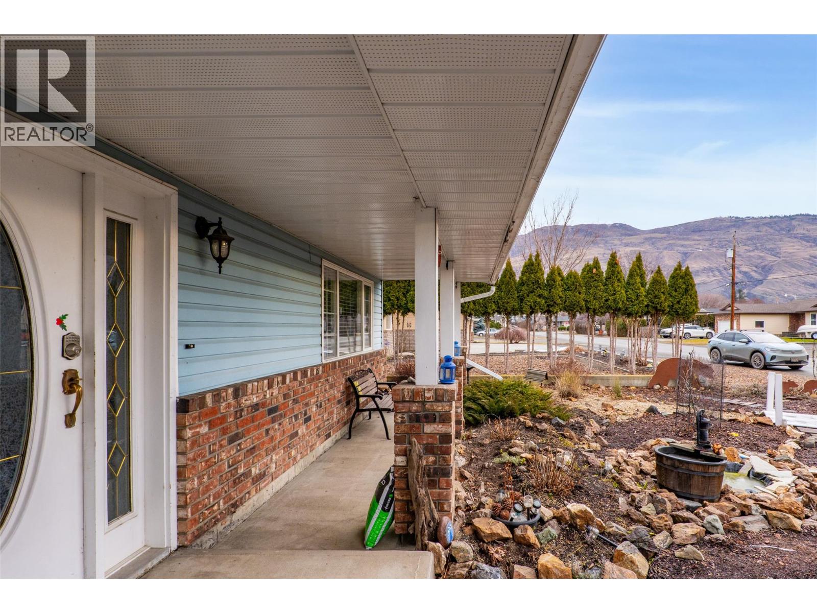 760 Bissette Road, Kamloops, British Columbia  V2B 8H7 - Photo 25 - 10374971