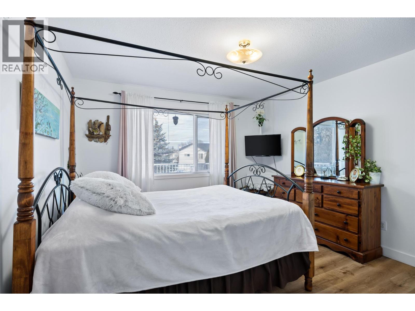 760 Bissette Road, Kamloops, British Columbia  V2B 8H7 - Photo 13 - 10374971