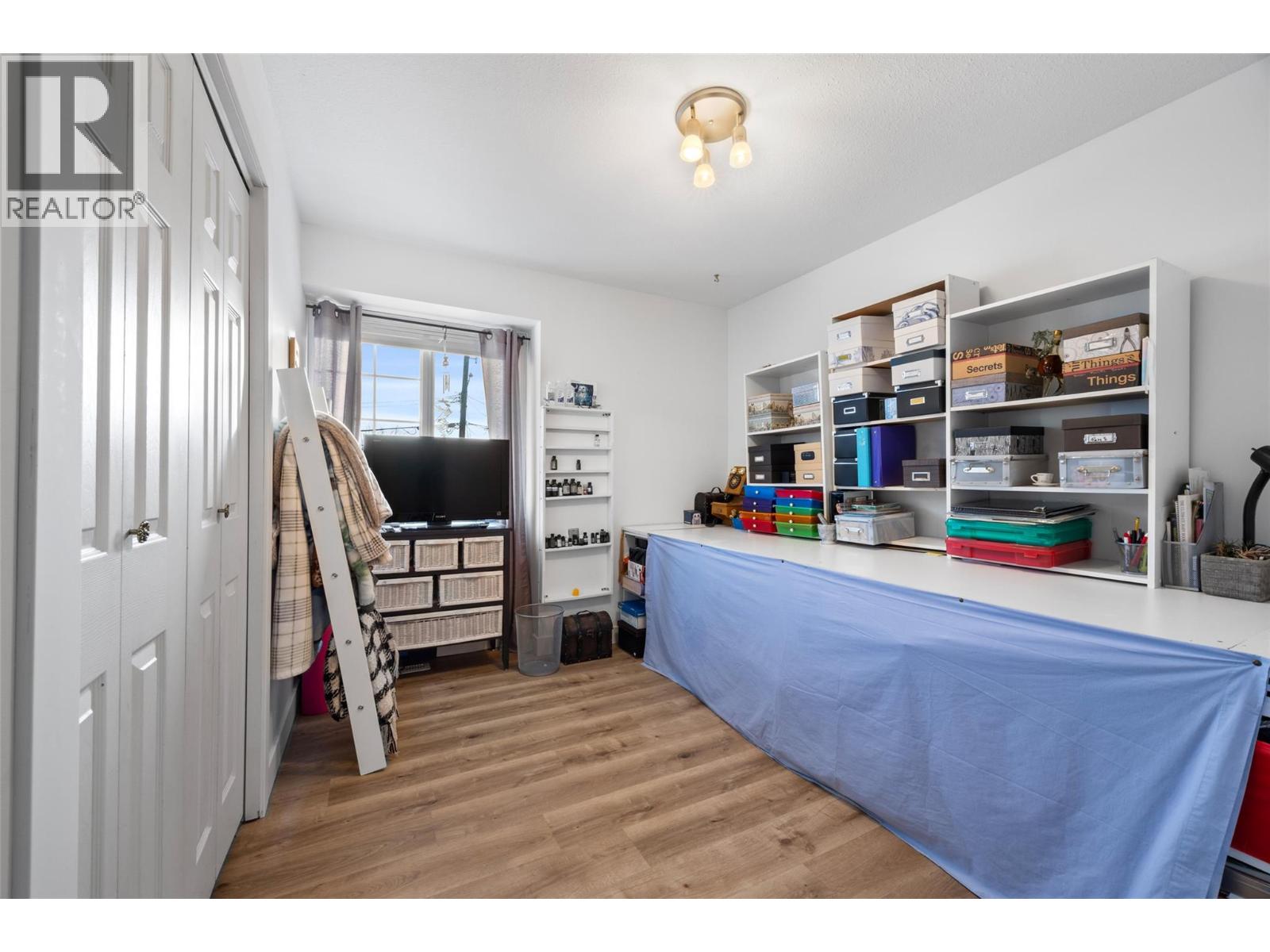 760 Bissette Road, Kamloops, British Columbia  V2B 8H7 - Photo 16 - 10374971